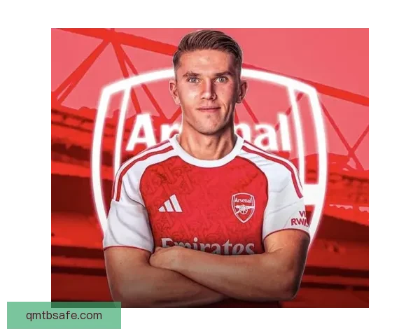 底线视角下约克雷斯完美进球展现技巧与决心