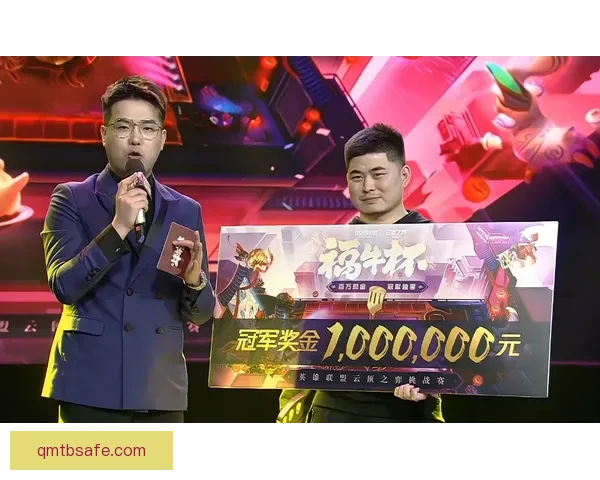 以洁董路吉言如果能赢越南我们就是冠军信心点燃全队冲冠之路