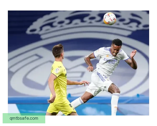 欧冠爆冷之夜十三亿豪门出局新军三比一创历史瓜帅抱头震惊全场